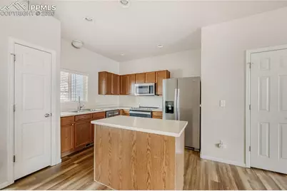 7710 Sandy Springs Point, Fountain, CO 80817 - Photo 11