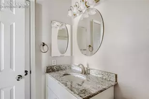 7710 Sandy Springs Point, Fountain, CO 80817 - Photo 15