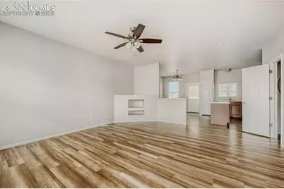 7710 Sandy Springs Point, Fountain, CO 80817 - Photo 7