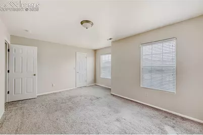 7710 Sandy Springs Point, Fountain, CO 80817 - Photo 19