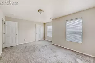 7710 Sandy Springs Point, Fountain, CO 80817 - Photo 19