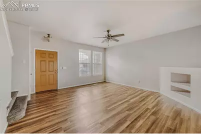 7710 Sandy Springs Point, Fountain, CO 80817 - Photo 9