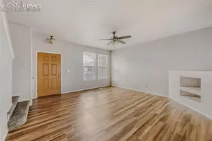 7710 Sandy Springs Point, Fountain, CO 80817 - Photo 9