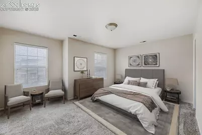 7710 Sandy Springs Point, Fountain, CO 80817 - Photo 5