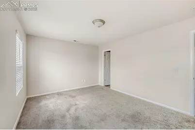 7710 Sandy Springs Point, Fountain, CO 80817 - Photo 17