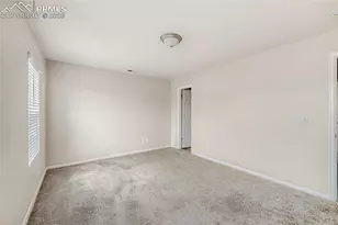 7710 Sandy Springs Point, Fountain, CO 80817 - Photo 17