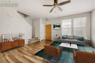 7710 Sandy Springs Point, Fountain, CO 80817 - Photo 3