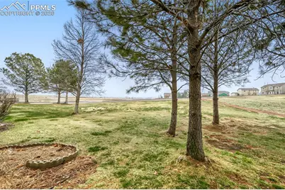 7710 Sandy Springs Point, Fountain, CO 80817 - Photo 23