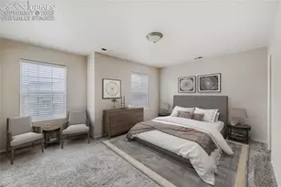 7710 Sandy Springs Point, Fountain, CO 80817 - Photo 5