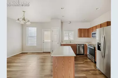 7710 Sandy Springs Point, Fountain, CO 80817 - Photo 13