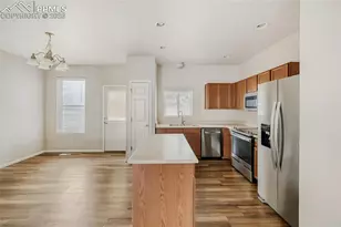 7710 Sandy Springs Point, Fountain, CO 80817 - Photo 13