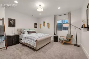 13147 Cres Crk Dr, Peyton, CO 80831 - Photo 25