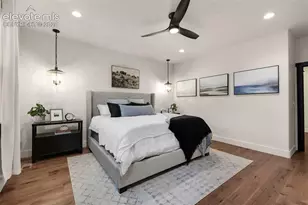 13147 Cres Crk Dr, Peyton, CO 80831 - Photo 17