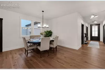 13147 Crescent Creek Drive, Peyton, CO 80831 - Photo 11