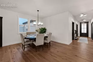 13147 Cres Crk Dr, Peyton, CO 80831 - Photo 11