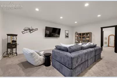 13147 Crescent Creek Drive, Peyton, CO 80831 - Photo 19