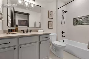 13147 Cres Crk Dr, Peyton, CO 80831 - Photo 27