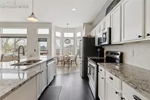 6225 Fencerail Heights, Colorado Springs, CO 80919 - Photo 23