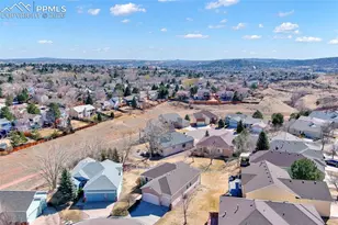 6225 Fencerail Heights, Colorado Springs, CO 80919 - Photo 11