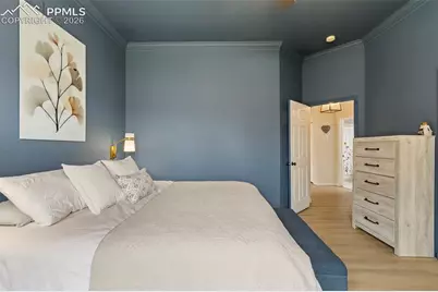 6225 Fencerail Heights, Colorado Springs, CO 80919 - Photo 37