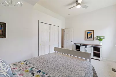 6225 Fencerail Heights, Colorado Springs, CO 80919 - Photo 43