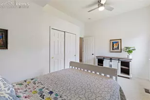 6225 Fencerail Heights, Colorado Springs, CO 80919 - Photo 43