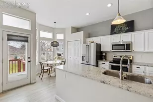 6225 Fencerail Heights, Colorado Springs, CO 80919 - Photo 27