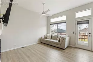 6225 Fencerail Heights, Colorado Springs, CO 80919 - Photo 31