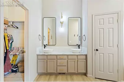 6225 Fencerail Heights, Colorado Springs, CO 80919 - Photo 39