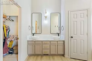 6225 Fencerail Heights, Colorado Springs, CO 80919 - Photo 39