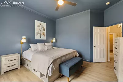 6225 Fencerail Heights, Colorado Springs, CO 80919 - Photo 35