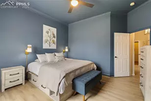6225 Fencerail Heights, Colorado Springs, CO 80919 - Photo 35