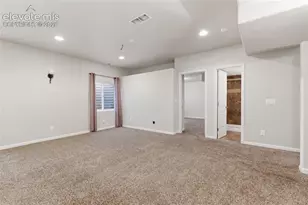 6128 Mountain Brook St, Colorado Springs, CO 80923 - Photo 35