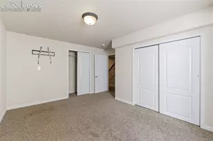 6128 Mountain Brook St, Colorado Springs, CO 80923 - Photo 39