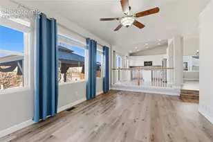 6128 Mountain Brook St, Colorado Springs, CO 80923 - Photo 19
