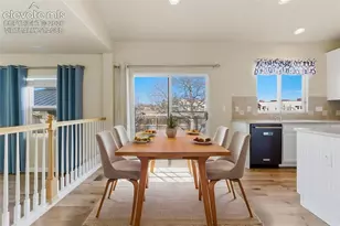 6128 Mountain Brook St, Colorado Springs, CO 80923 - Photo 5