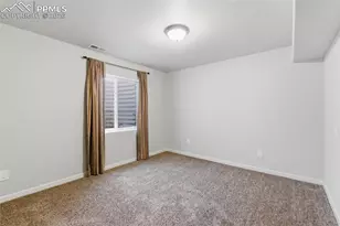 6128 Mountain Brook St, Colorado Springs, CO 80923 - Photo 35