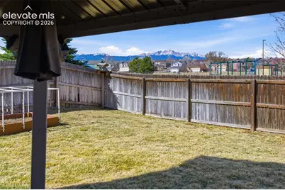 6128 Mountain Brook Street, Colorado Springs, CO 80923 - Photo 41