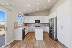 6128 Mountain Brook St, Colorado Springs, CO 80923 - Photo 11