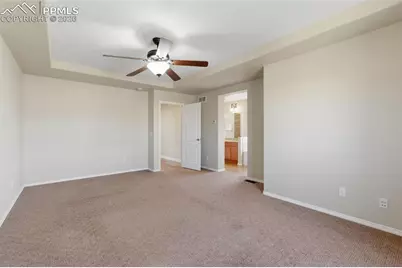 6128 Mountain Brook Street, Colorado Springs, CO 80923 - Photo 23