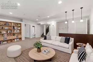 6128 Mountain Brook St, Colorado Springs, CO 80923 - Photo 7