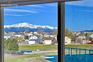 6128 Mountain Brook St, Colorado Springs, CO 80923 - Photo 23