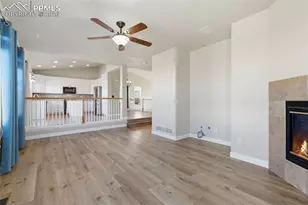 6128 Mountain Brook St, Colorado Springs, CO 80923 - Photo 17