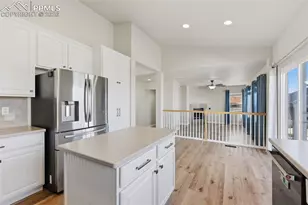 6128 Mountain Brook St, Colorado Springs, CO 80923 - Photo 15