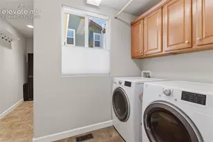 6128 Mountain Brook St, Colorado Springs, CO 80923 - Photo 21