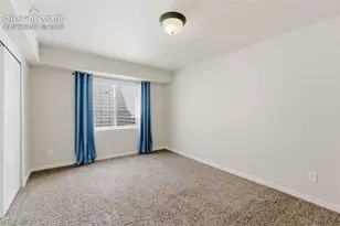 6128 Mountain Brook St, Colorado Springs, CO 80923 - Photo 39