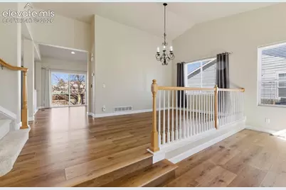 6128 Mountain Brook Street, Colorado Springs, CO 80923 - Photo 7