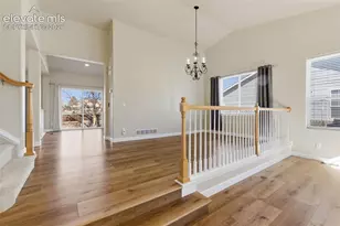 6128 Mountain Brook St, Colorado Springs, CO 80923 - Photo 7