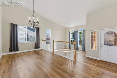 6128 Mountain Brook Street, Colorado Springs, CO 80923 - Photo 9