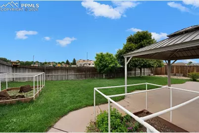 6128 Mountain Brook Street, Colorado Springs, CO 80923 - Photo 43